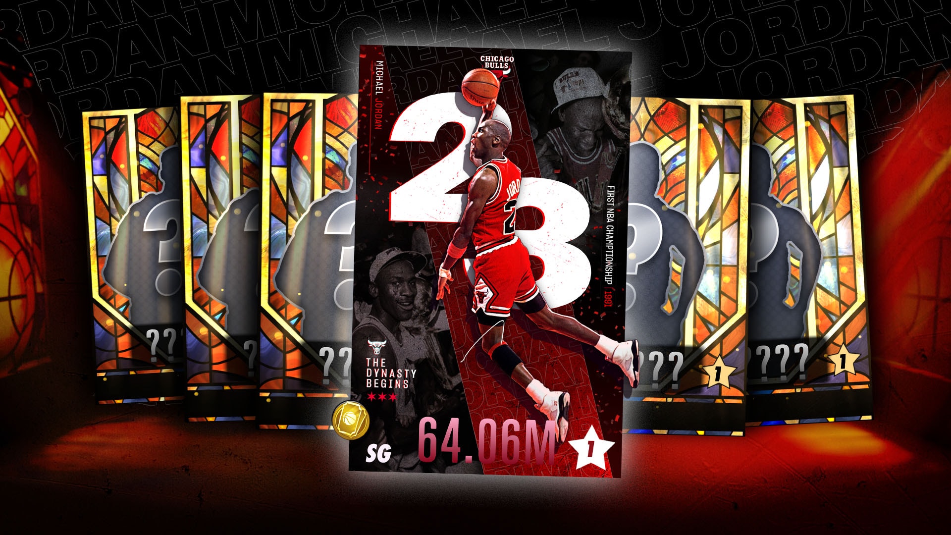 Banner_JordanGoat_Hero_front.jpg
