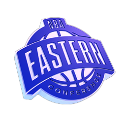 Eastern Conference Collectibles