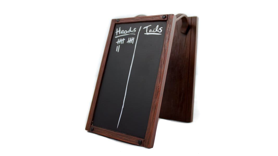 93c4286d1289c8710ce36166aab7bd24 1920 KR