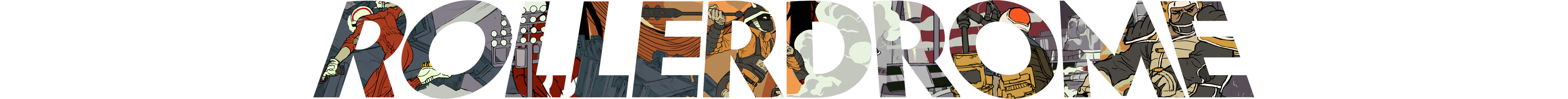 ROLLERDROME Logo ArtworkFilled 4096x512-3