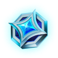 astralelves coin