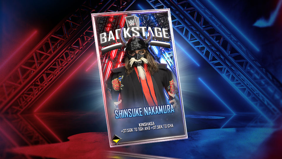 ファイナル報酬