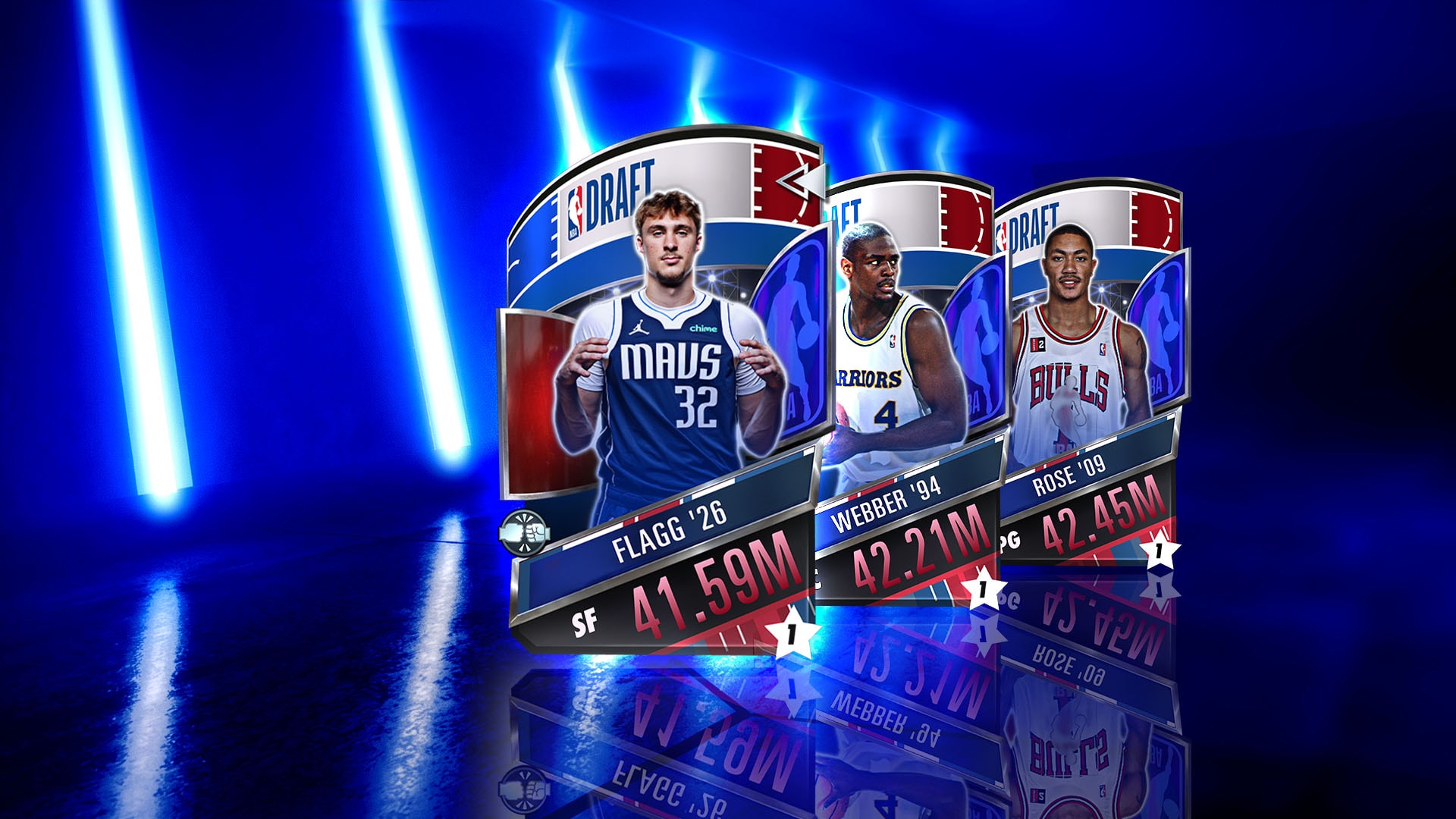 ROTY_Debut_Bundle_1_Hero.jpg