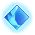 Challenge event icon