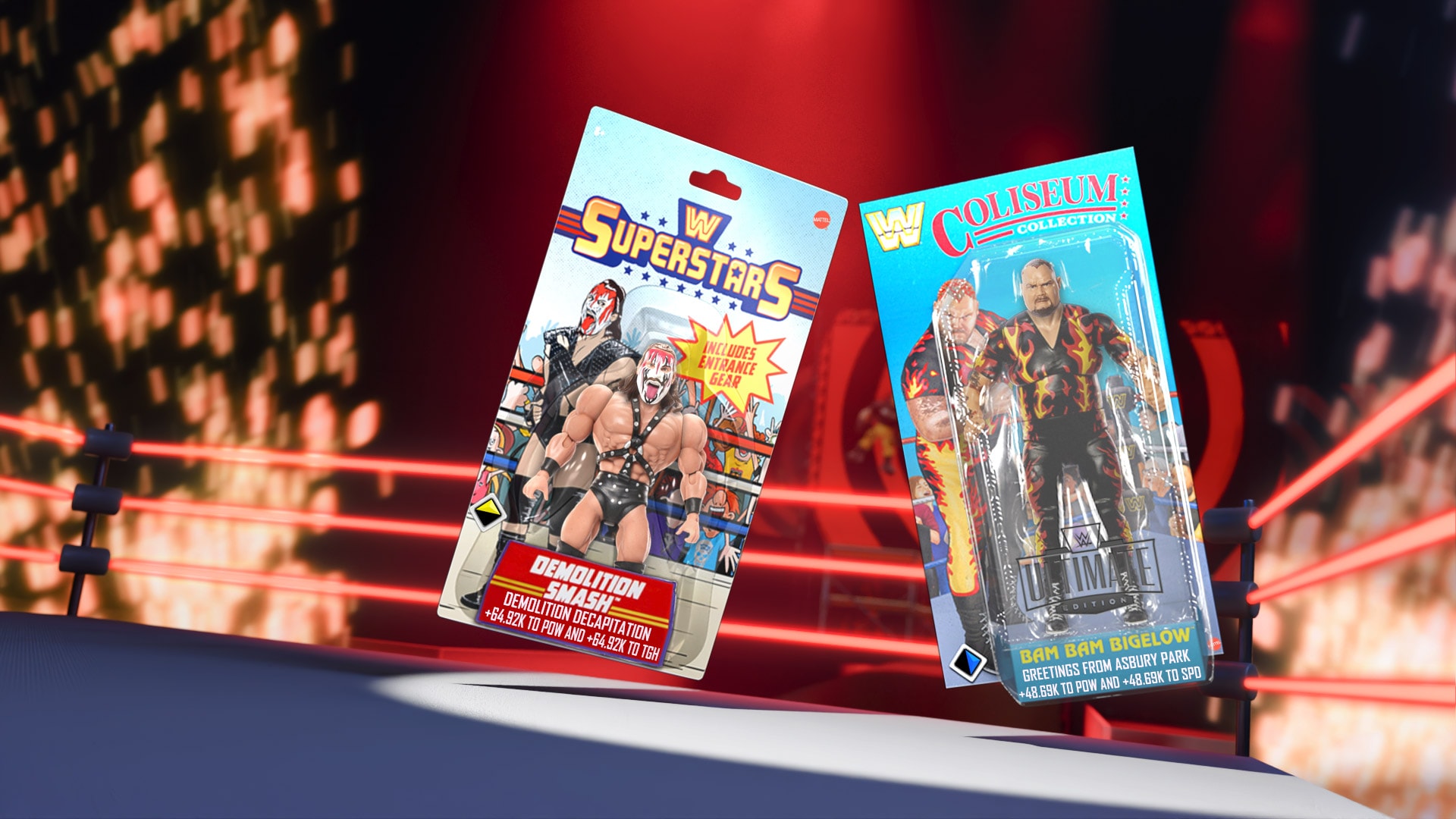 WWE_D2C_Toybox Showdown 2_HERO.jpg