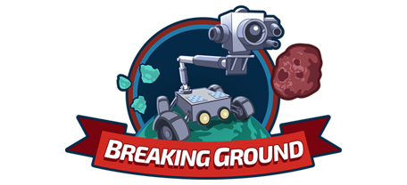 Ksp breaking ground гайд