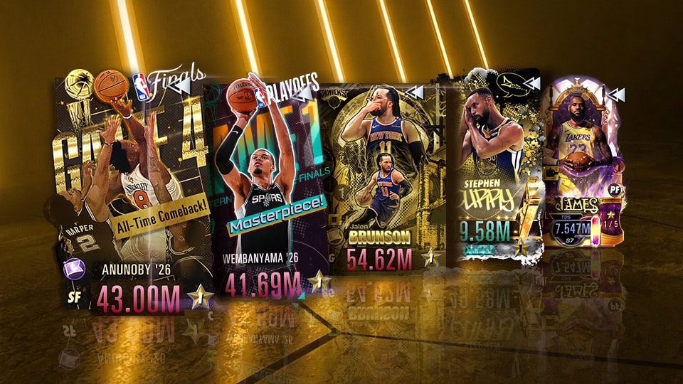 Special Edition Web Pack