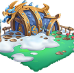 Viking Habitat