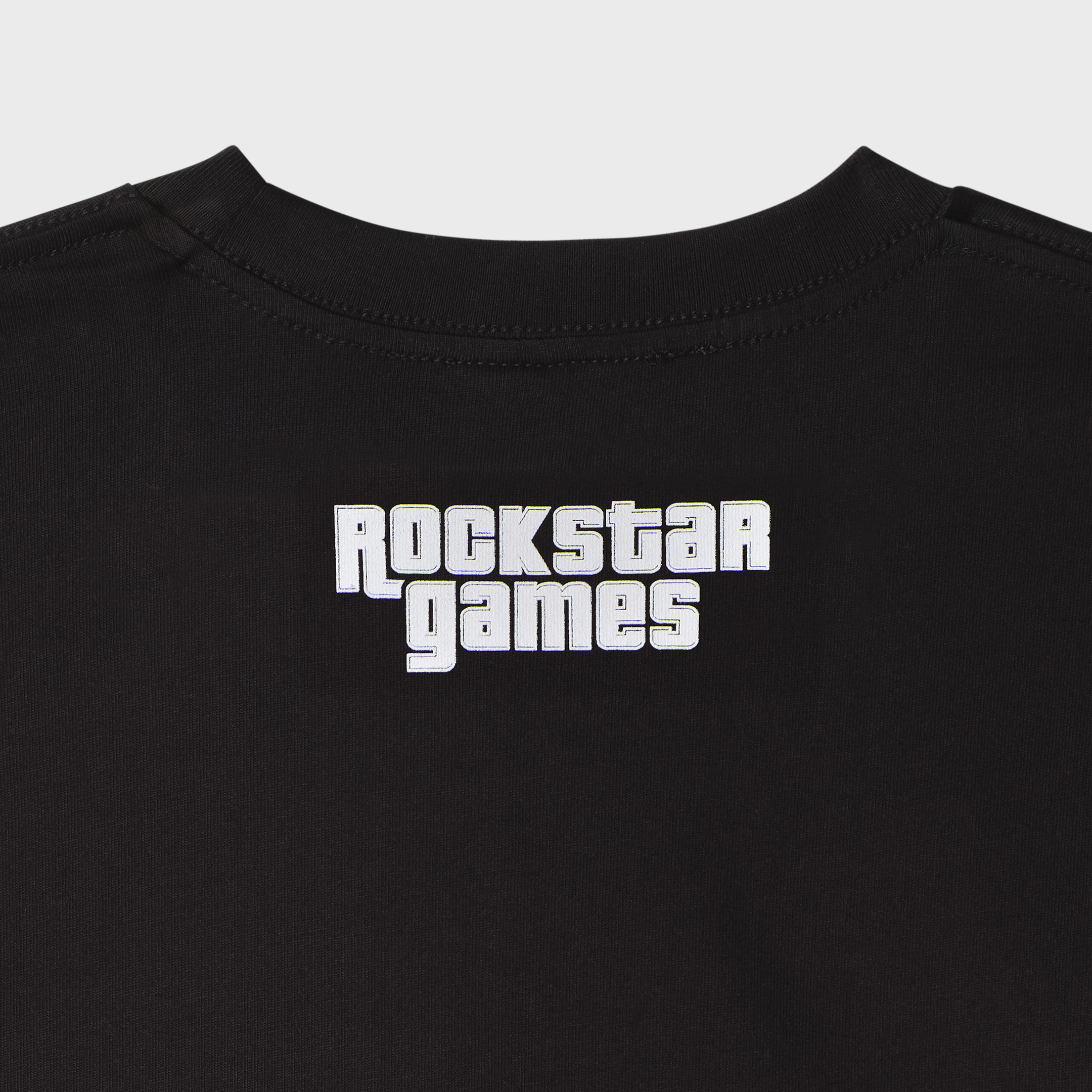 RockstarStore T-Shirt GTAV 04 R01 Deliv