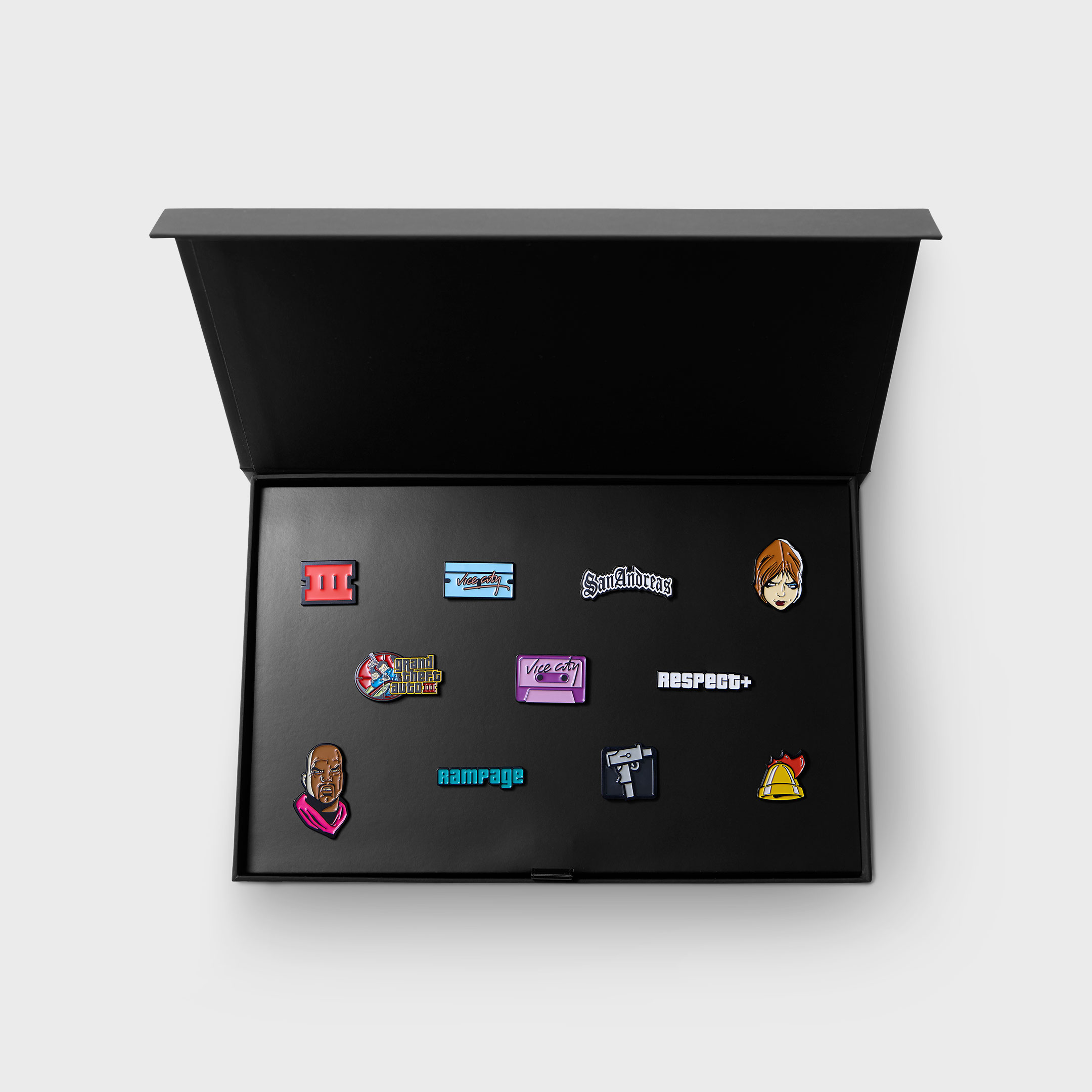 RockstarStore PinSet TrilogyB 02 R01 Deliv