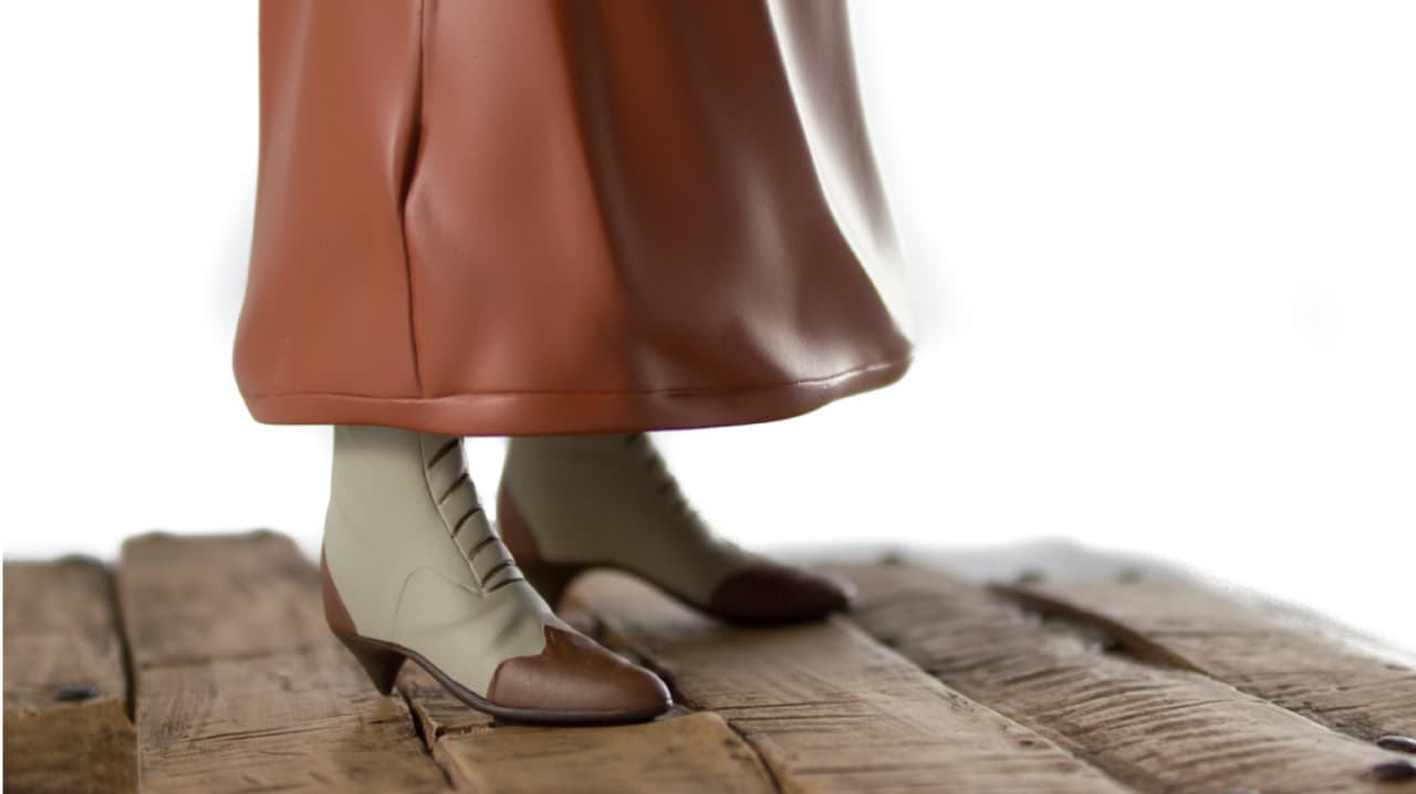 020f6ebd5ee4038a0e14438f1e215b42 1920 KR