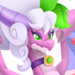 Duchess Dragon