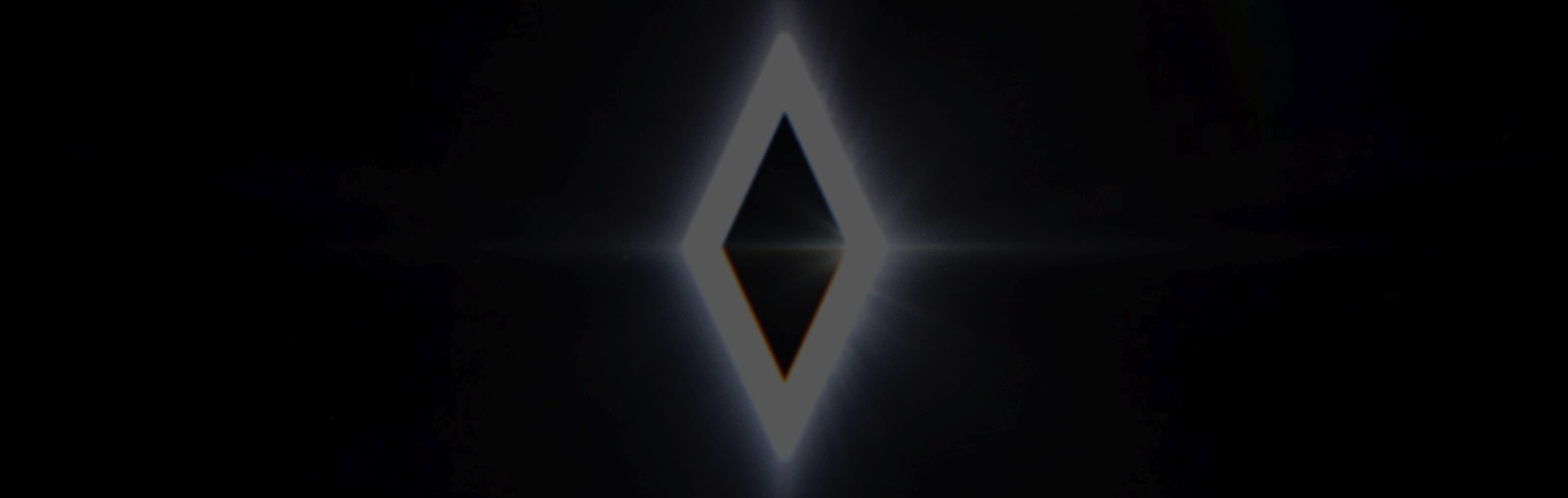 PD Logo (center diamond) - Darkened