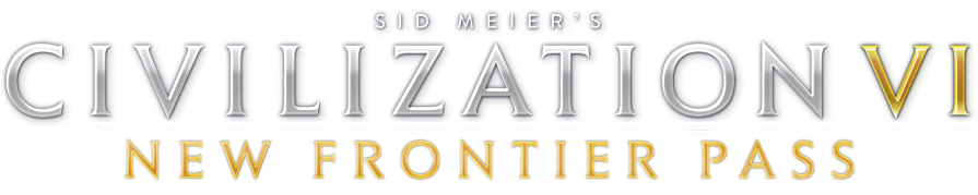 Civilization vi walkthrough Civilization vi walkthrough