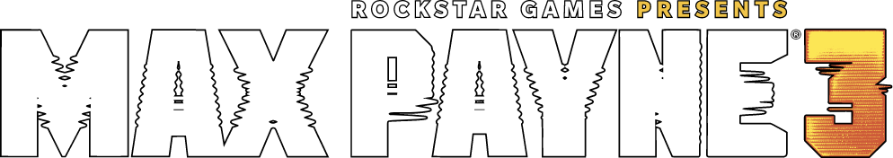 Buy Max Payne 3 Complete Pack Rockstar