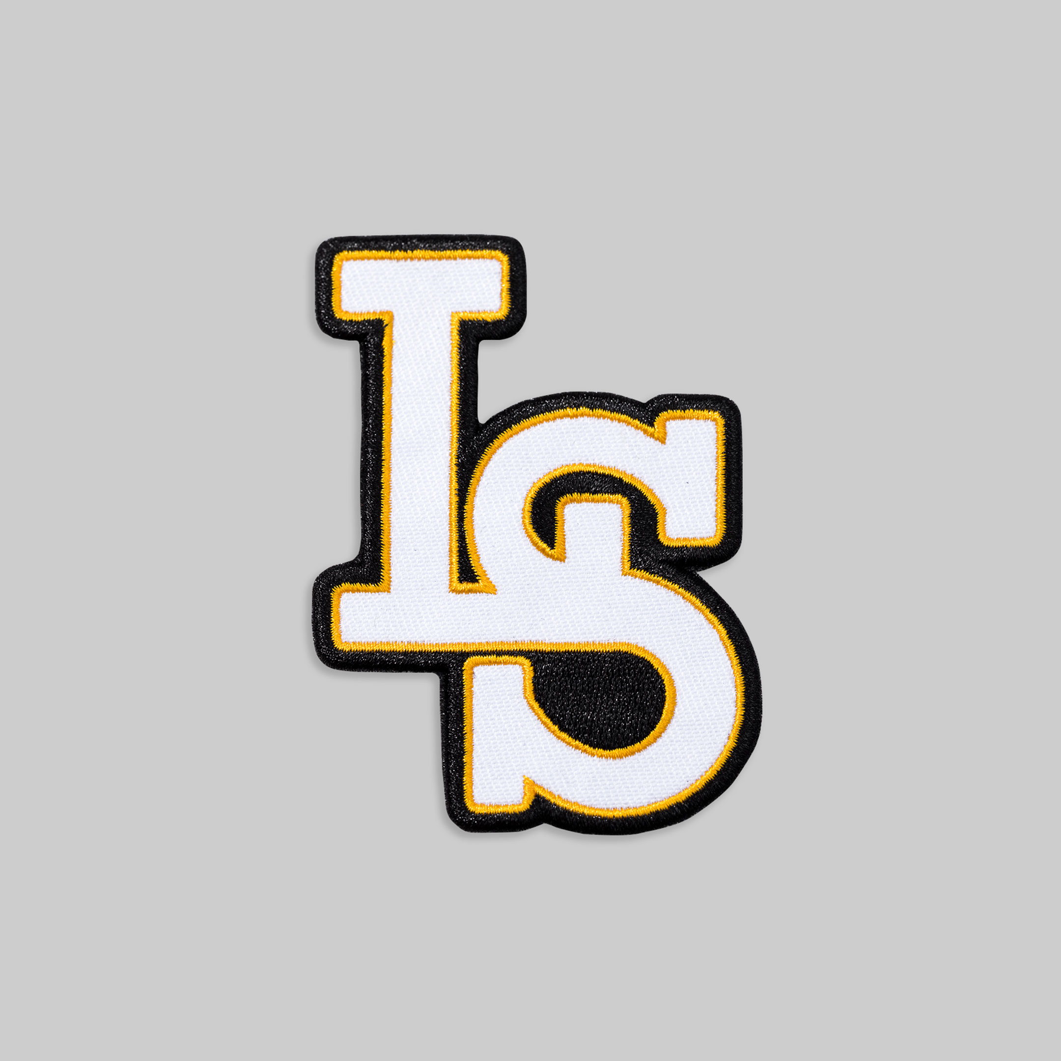 RockstarStore PatchSet2 05 2160x2160 Deliv