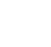 rockstar_logo_white