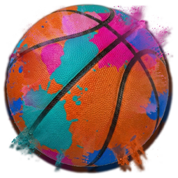 Objets Dunkers