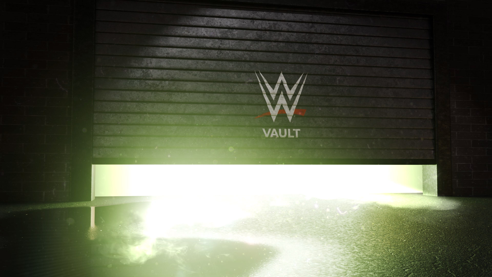 Attitude Era Vault Hero Video D2C v2 Open