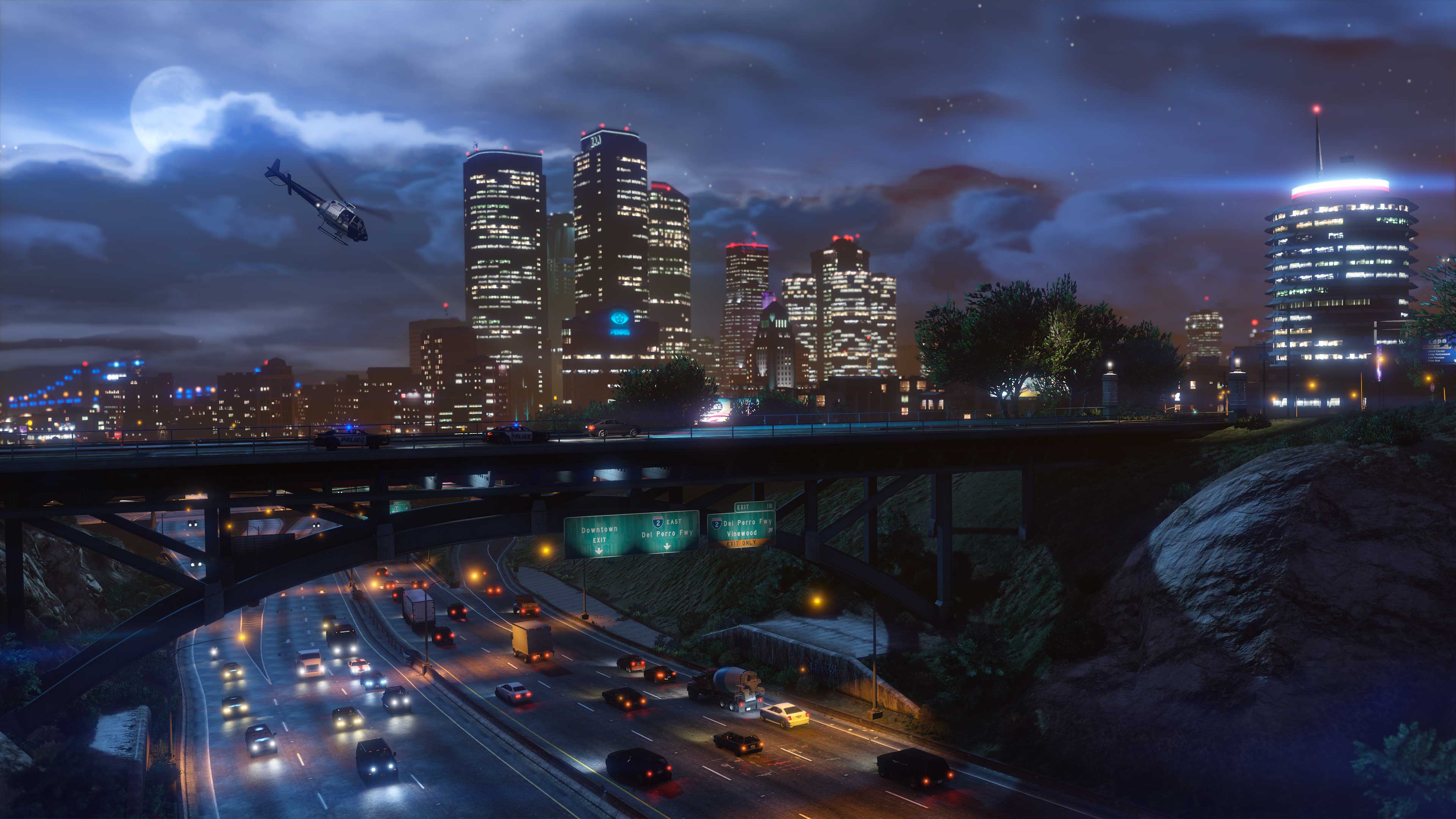 GTAV_Gen9_29_3840x2160_Deliv.jpg