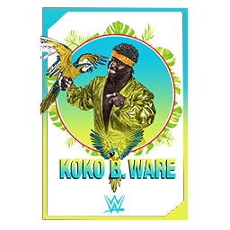 Cardback
