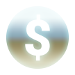 Cash