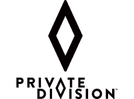 Private Division PNG Logo
