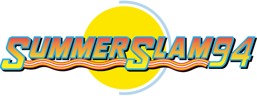 SS94 Takeover Logo