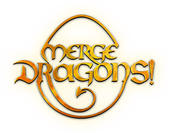 merge-dragons-logo-3-sm