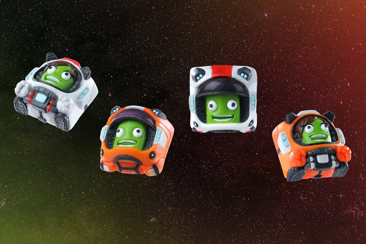 ksp-drop-keycaps-3-1