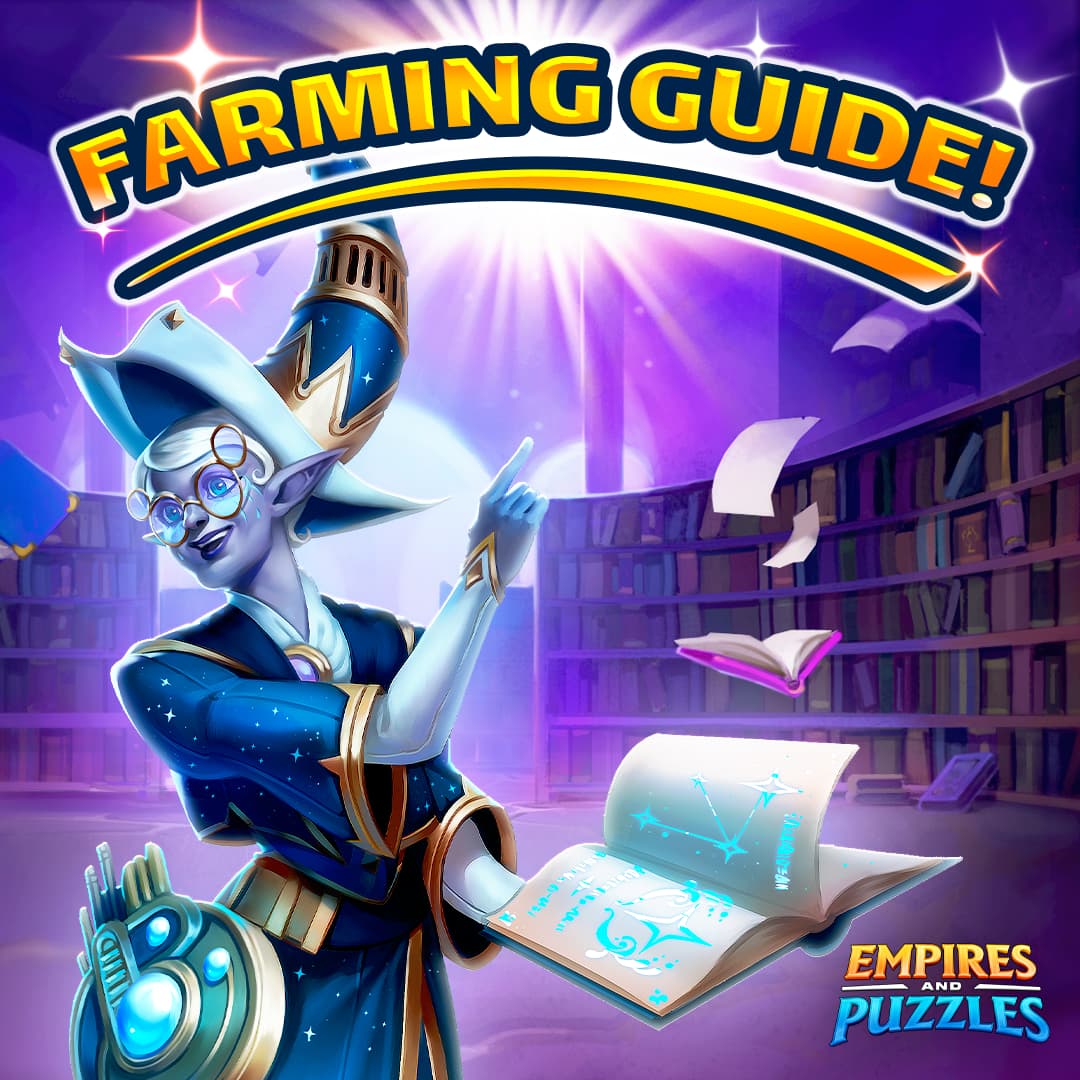 Farming Guide Square 1080x1080