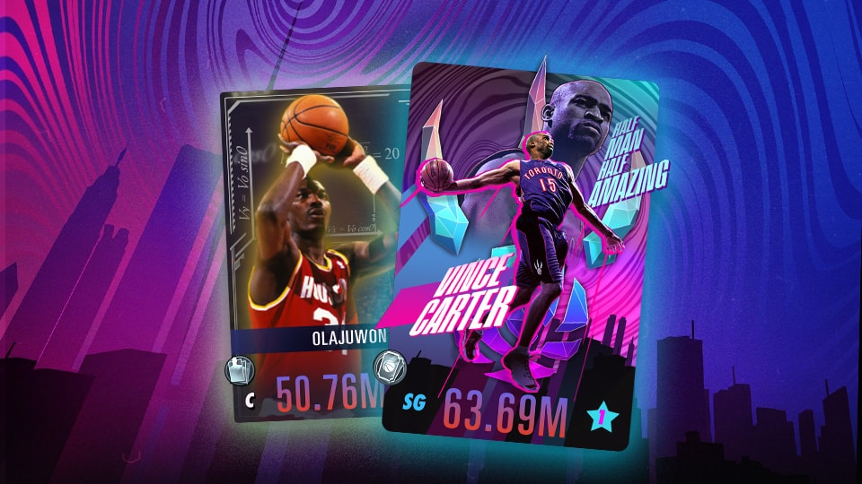 Vinsanity 2