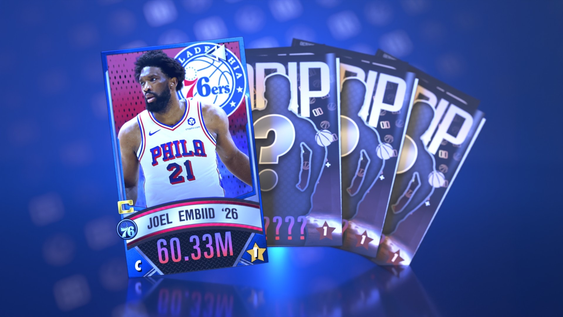 Banner_FranchiseStar_6_Hero.jpg