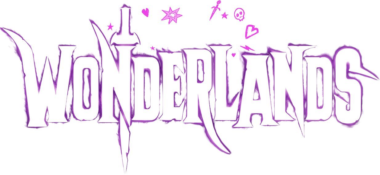 Jogo para PS4 Tiny Tina's Wonderland - 2K Games - Info Store - Prod