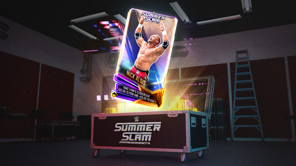 Pack Superstar : Coulisses
