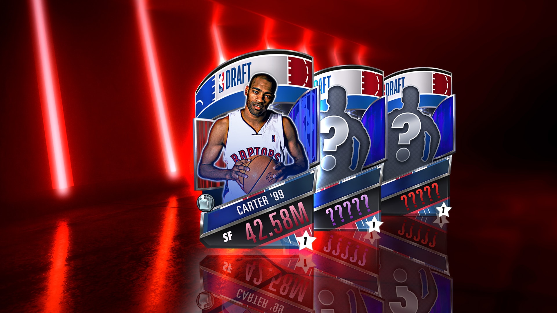 Banner_Debut_Deluxe3_Web_Hero.jpg