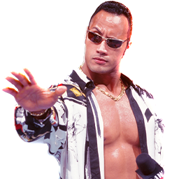 It Doesn't Matter...