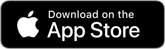 App Store Generic EN US UK - download
