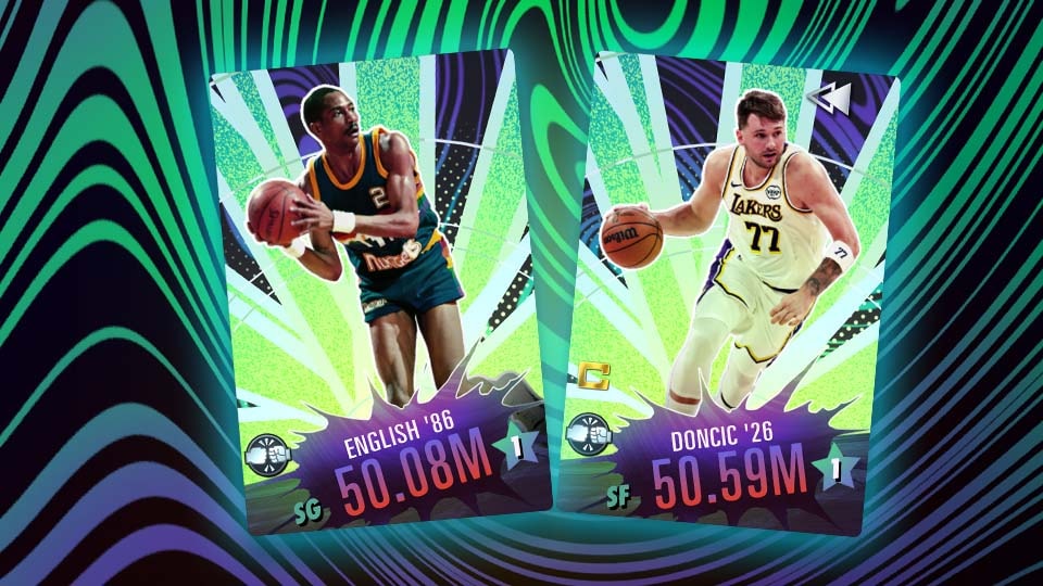 S8 Grand Finale 3