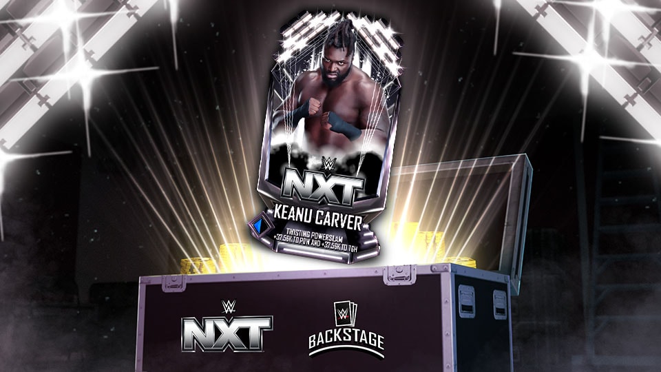 Pack Superstar : Coulisses