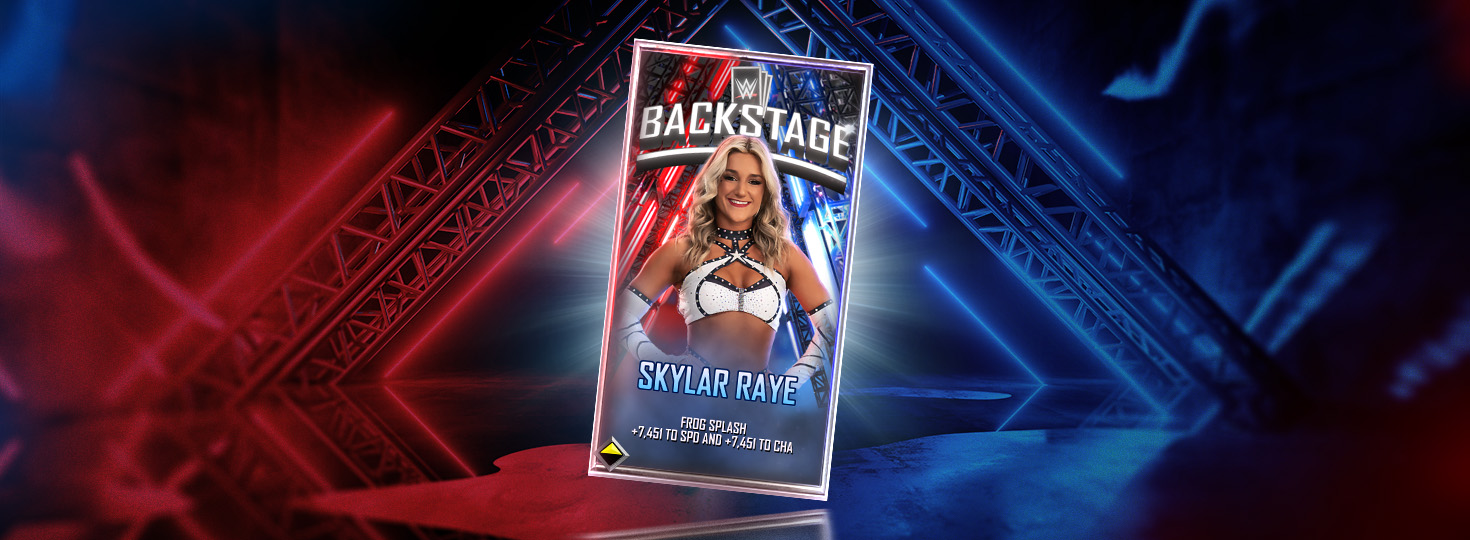 DST SkylarRaye Header