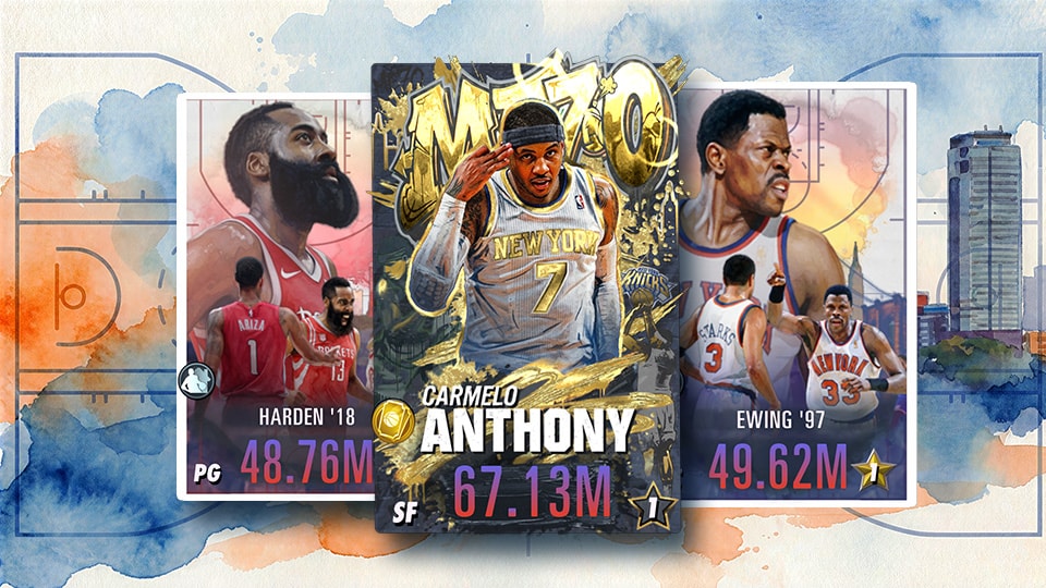 Hometown Bundle