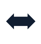 T2Careers-Values-Teamwork