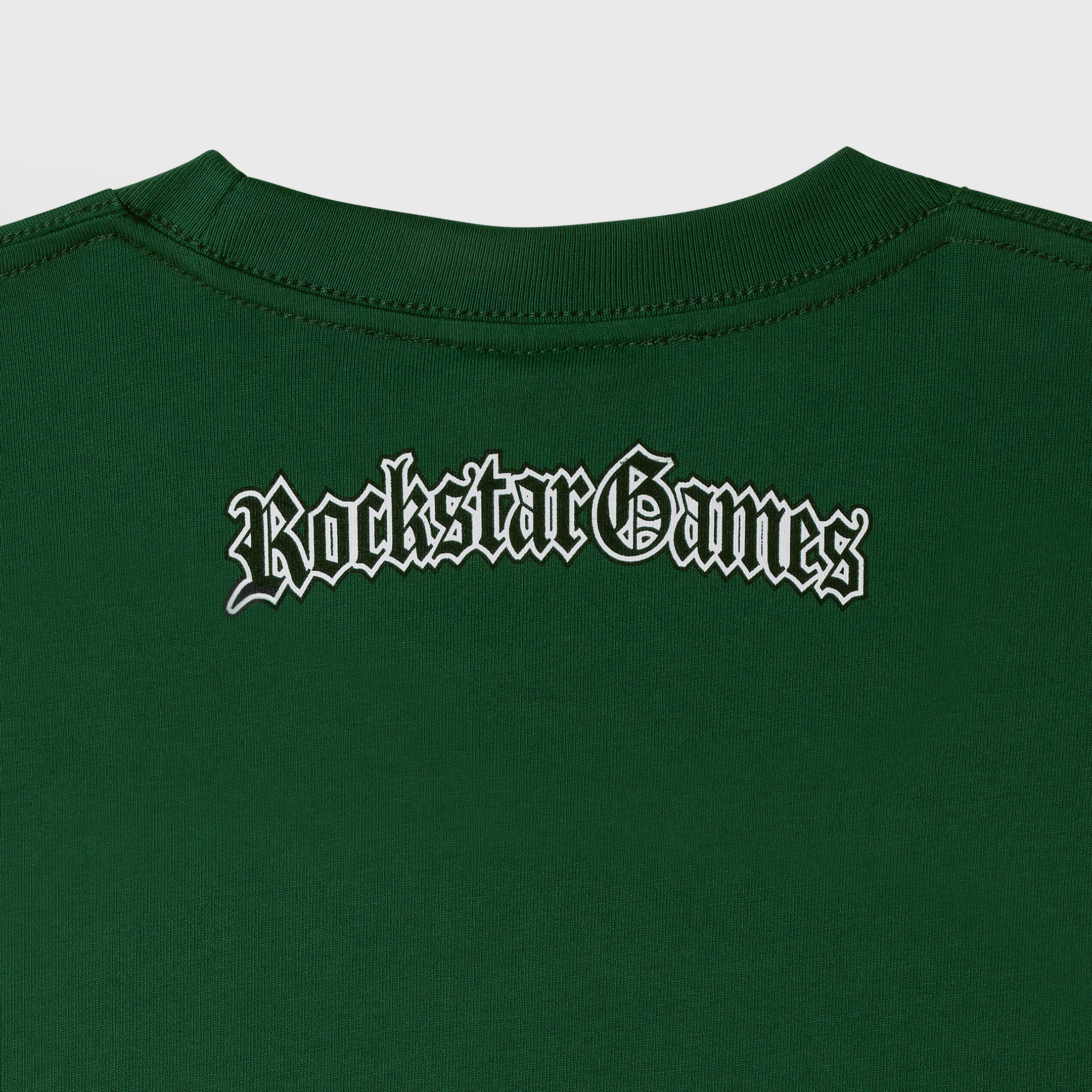 RockstarStore T-Shirt GTASA 04 R02 Deliv