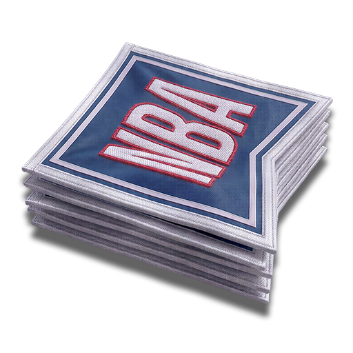 Tip-Off Token