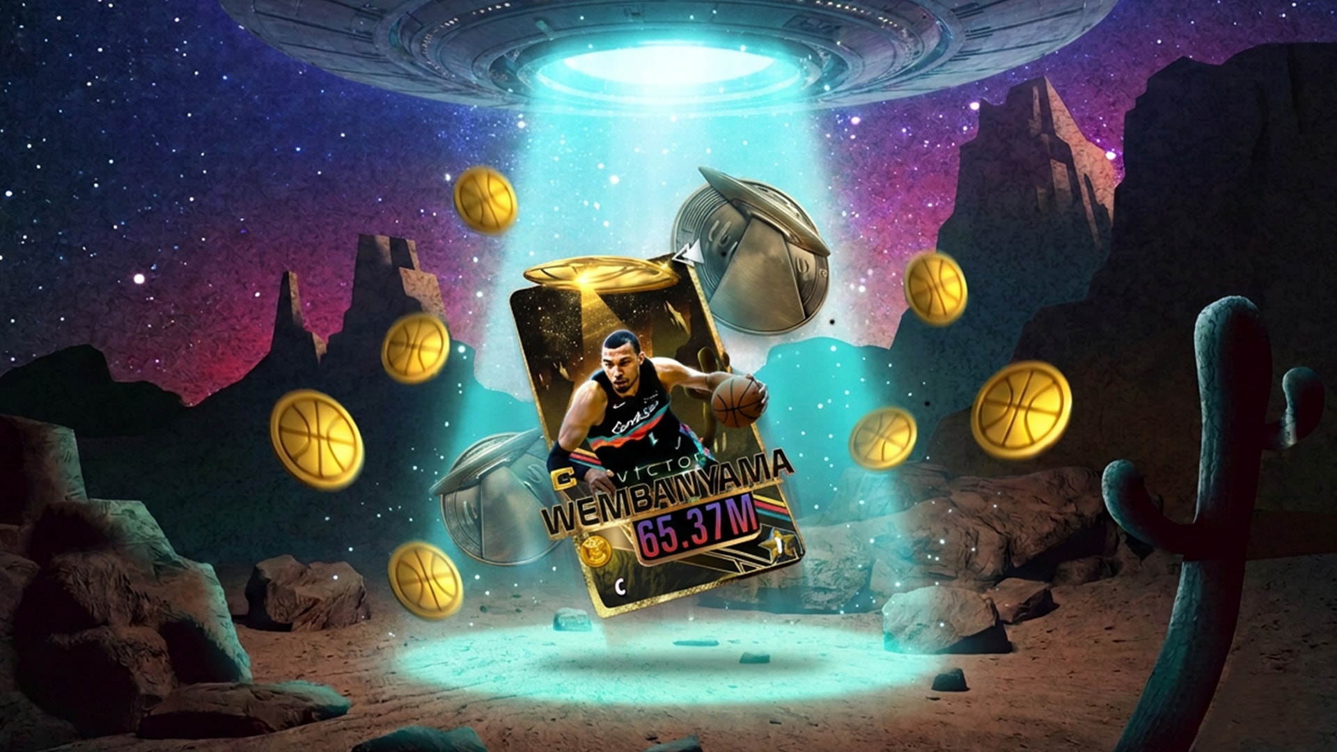 Banner_ObitalInvasionHero.jpg