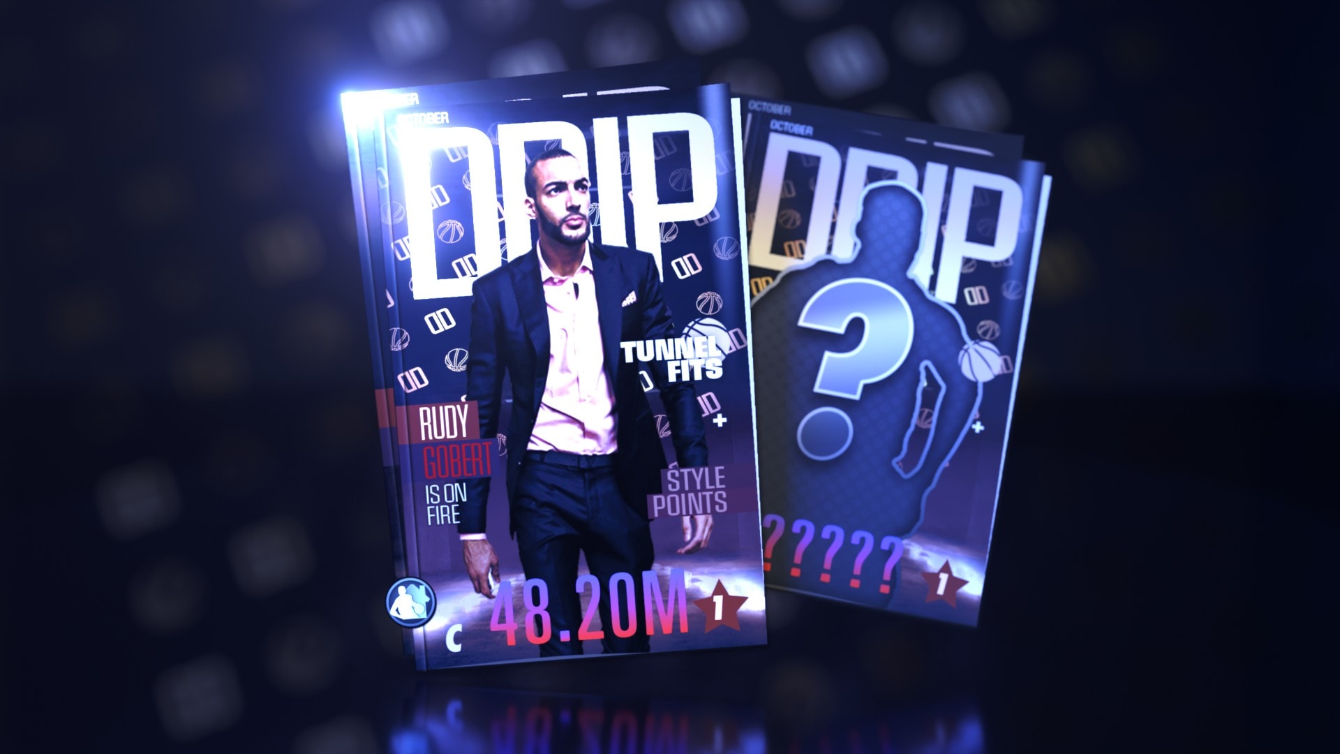 Banner_Drip_6_Hero.jpg