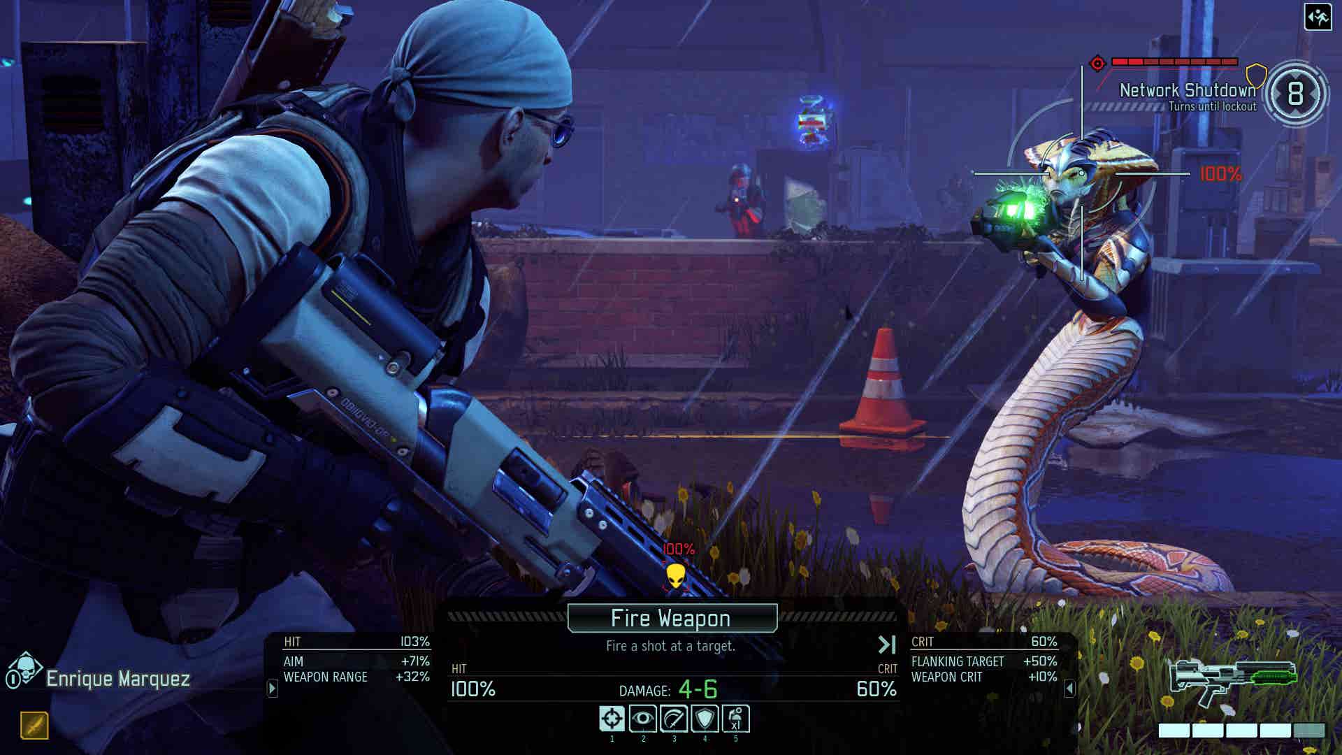 download xcom 2 controller support pc