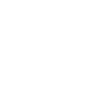 v1 Interactive Logo