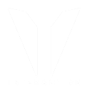 v1 Interactive Logo